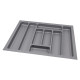 Лотки для столових приборів Лотки для столових приборів