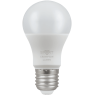 LED лампи LED лампи