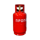 Газовий балон