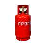 Газовий балон