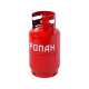 ГАЗОВЕ ОБЛАДНАННЯ