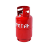 ГАЗОВЕ ОБЛАДНАННЯ