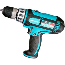 Шуруповерт електричний Гранд ДЕ-980/2