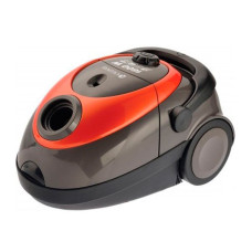 Пилесос Grunhelm 1800W GVC82170 з мішком