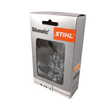 Ланцюг STIHL на 56 ланок 3/8"P супер 24шт/ящ