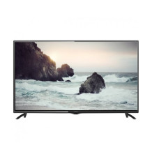 Телевізор MIRTA LD-32"T2HDSI рідкокристSmartTV/LED/Wi-Fi/DVB-T2/HDMI/USB/Ethernet-lan (Android 9.0)