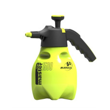 Оприскувач пневматичний Marolex Master Ergo 1,5л