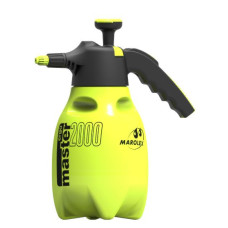 Оприскувач пневматичний Marolex Master Ergo 2л (12шт/ящ)