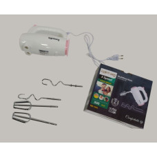 Міксер  Rainberg RB-1003 220V 50Hz 300W 24шт/ящ.