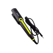 Гофре волосся Kemei KM-2116 30W