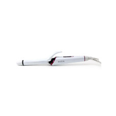 Плойка для волосся ROZIA HR790С 50W