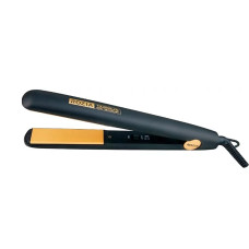 Праска для волосся ROZIA HR 702А 35W