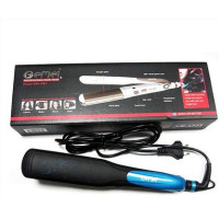 Плойка/гофре/праска 3 в1 Gemei GM-1961 30W