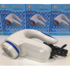 Машинка для видалення катишків JTY-2018 Lint Remover