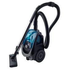 Пилосос Rainberg 3700W RB-652 B (2.5л)