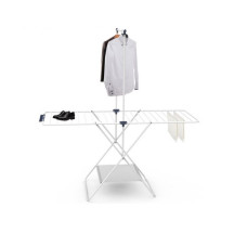 Сушка для білизни Laundry Paris 12м TRL-1288    4 шт/ящ