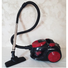 Пилесос Rainberg 2500W RB-653 ТВ