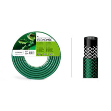 Поливочний шланг Economic 5/8" 50м