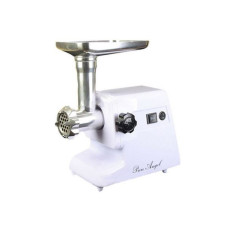 Електромясорубка Wimpex WX 3076