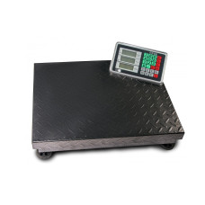 Вага електронна Rainberg 100 RB-100 KGS ( NEW ) Wi-Fi