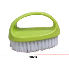 Щітка УТЮЖОК "V' BEBE NEW 313-327