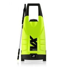 Оприскувач акумуляторний на колесах Marolex VX 20 л Electric