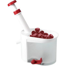 Машинка для  видалення кісточок "Cherry and olive corer"