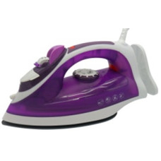 Праска електрична Pure Angel  PA-6802 / 2800W (10шт/ящ)