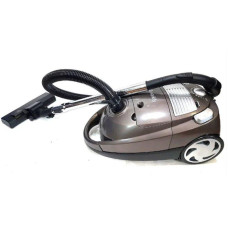 Пилесос Rainberg 3200W RB-656 (5л)