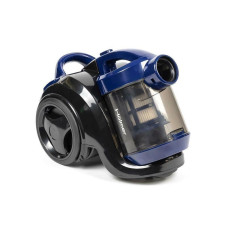 Пилосос Holmer HVC-190 ECO  колбовий, 3L - 900W