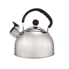 Чайник на газ (2.5л) STENSON MH-0297 зі свистком