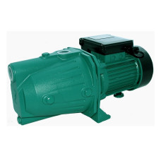 Поверхневий насос "WATER PUMP" 1.1кВт ДОВГІЙ гідрофор ЧУГУН