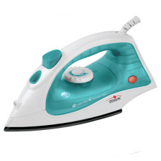 Праска електрична STENSON ME-3568 1400W  (10шт/ящ)