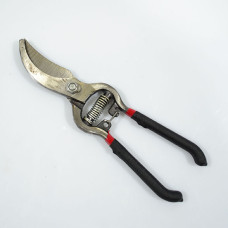 Секатор садовий PRO-FORGET PRUNER 8" (210мм)