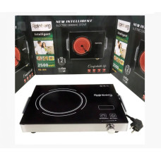 Електроплитка Rainberg RB-805 індукційна 1-к/2500W