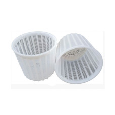 Форма для сиру "Бринза" 0,750л (друшляк, сито)