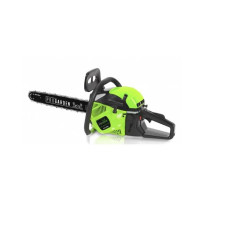 Бензопила PROGARDEN (PG-CS51) 3400W 2шт/уп