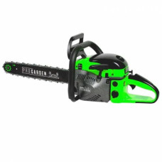 Бензопила PROGARDEN (PG-CS55) 3800W 2шт/уп