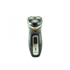 Бритва для бороди Rozia HT-917 60шт/ящ.