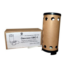 Овоскоп ОВС-1
