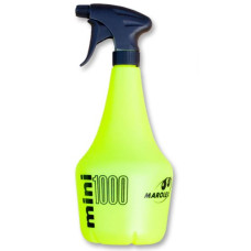 Оприскувач пневматичний Marolex Mini 1,0л