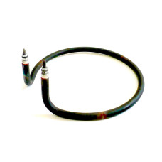 Тен для фрукто сушки 0,5кВт / D-155мм (Ротор,Чудесниця) ElectronT