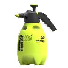 Оприскувач пневматичний Marolex Master Ergo 3л (9шт/ящ)