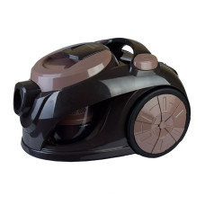 Пилосос Rainberg 2500W RB-653 ТВ (3,5л) (2шт/ящ)