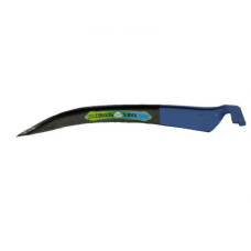 Коса "Соболь" (Оригінал) №5