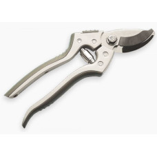 KT-W1030 WORTH Секатор садовий 8"