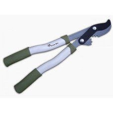 KT-W1252 Сучкоріз секатор з редуктором (55см)