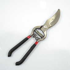 Секатор садовий PRO-FORGET PRUNER 10" (250мм)