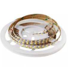 Лента світодіодна 12v (Тепле світло) (ЦІНА ЗА 10 ПОЛОСОК)  24 модуля/10 полосок/3 LED