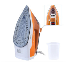 Праска електрична Pure Angel  PA-7801 / 2800W (10шт/ящ)